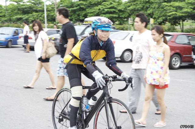 2010-06-12 瘋系列 400公里自我挑戰活動相片區，請自取!(需原檔請pm)