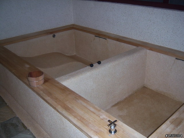 [景點]苗栗縣泰安湯唯溫泉~