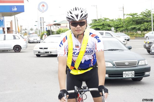 2010-06-12 瘋系列 400公里自我挑戰活動相片區，請自取!(需原檔請pm)