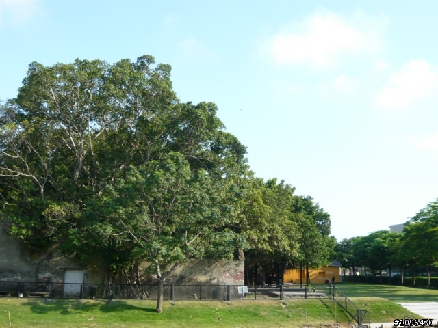 2010.05.17~21 5天4夜單人逆時針環島(3百張圖的遊記)
