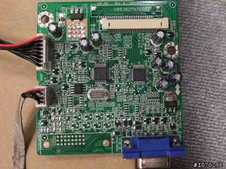 BENQ G920 徹底開箱?????????