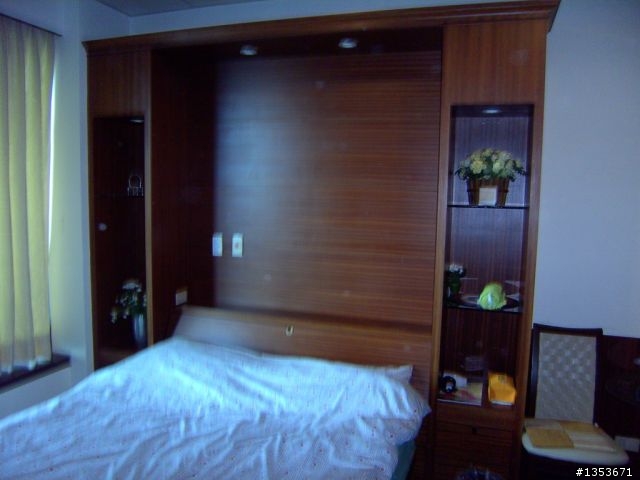 20100621_三天二夜單人機車環島之旅(西部 台3線+南部 台26線+東部 台11線) 圖多慎入
