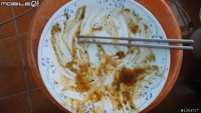 分享我今天的減肥餐