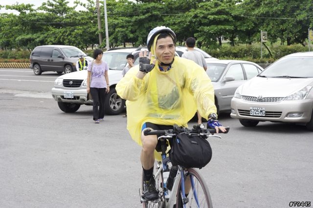 2010-06-12 瘋系列 400公里自我挑戰活動相片區，請自取!(需原檔請pm)