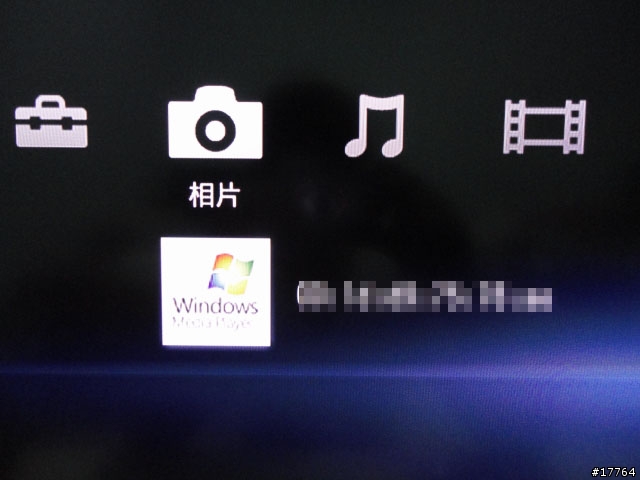 『體驗高畫質 輕鬆容易』SONY BDP-S370 藍光播放器 & UWA-BR100