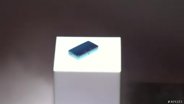[E3 2010]任天堂Wii、3DS主機與遊戲資訊速報(E3期間持續更新)