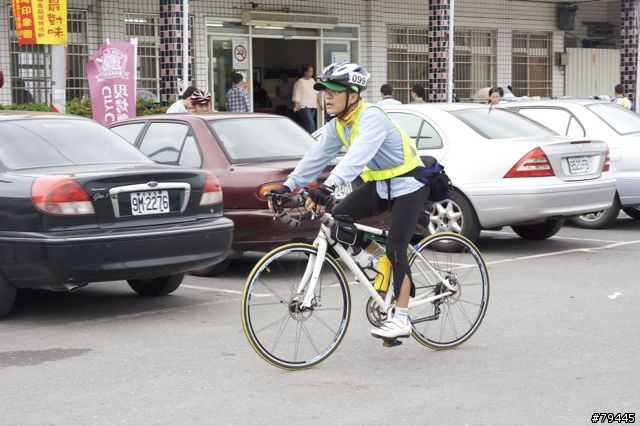 2010-06-12 瘋系列 400公里自我挑戰活動相片區，請自取!(需原檔請pm)