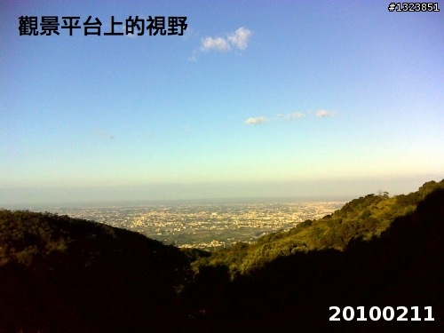 下一站，139（20110319補上二輪木屋後方已鋪上柏油的好漢坡、四面佛寺內陡坡與挑水古道新路線照片）