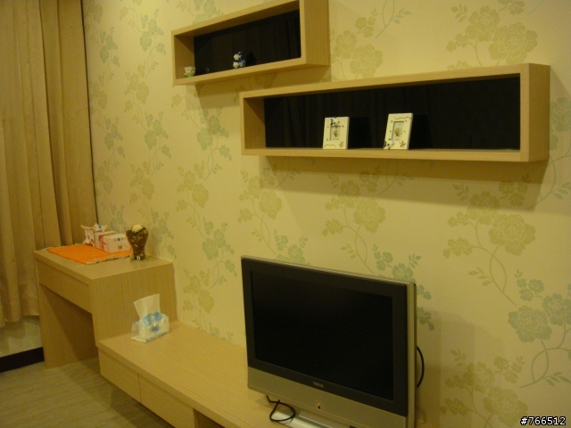 2010 0529~0605溼漉漉環島行..... 更新至DAY2