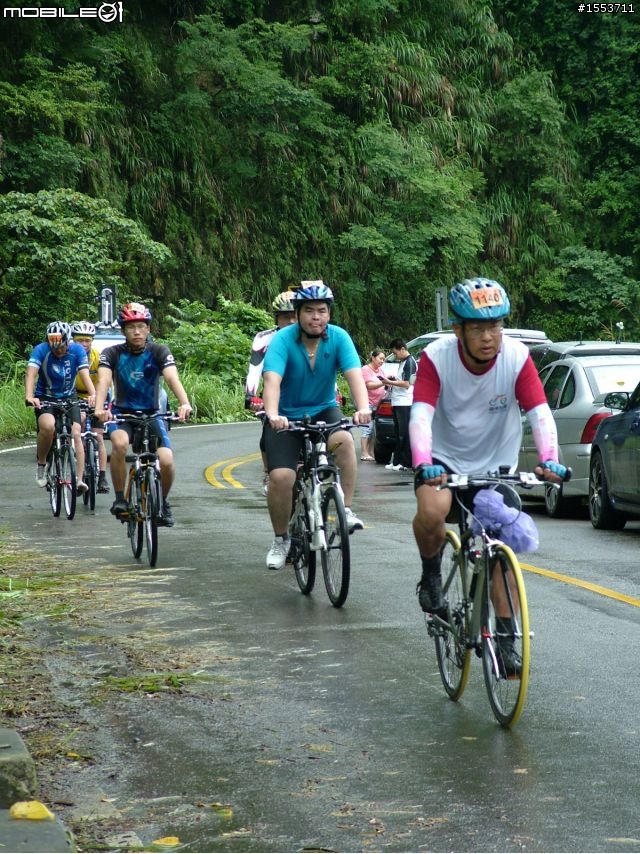 6/13鹿場比賽照片