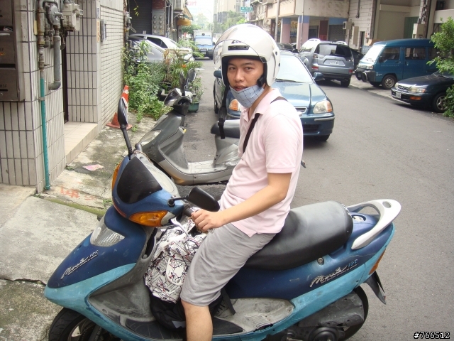 2010 0529~0605溼漉漉環島行..... 更新至DAY2