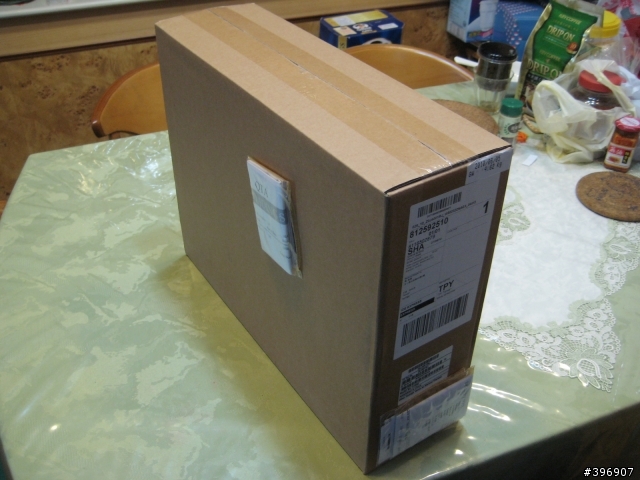 [開箱] ＭＢＰ15" 換7k500 硬碟＋bootcamp win7