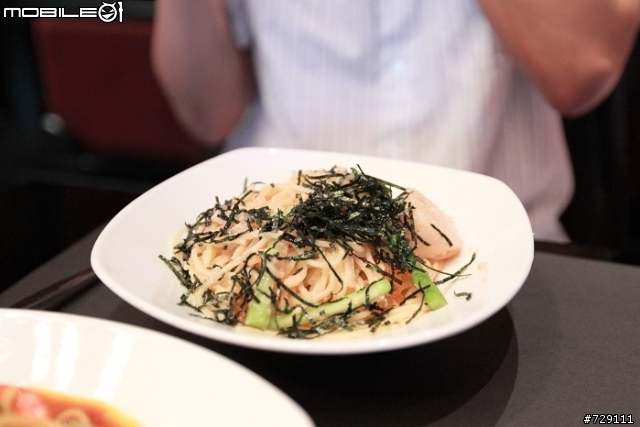 [分享] 紅色檳氛