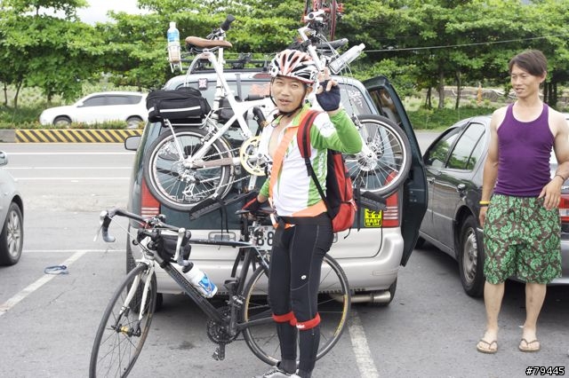2010-06-12 瘋系列 400公里自我挑戰活動相片區，請自取!(需原檔請pm)