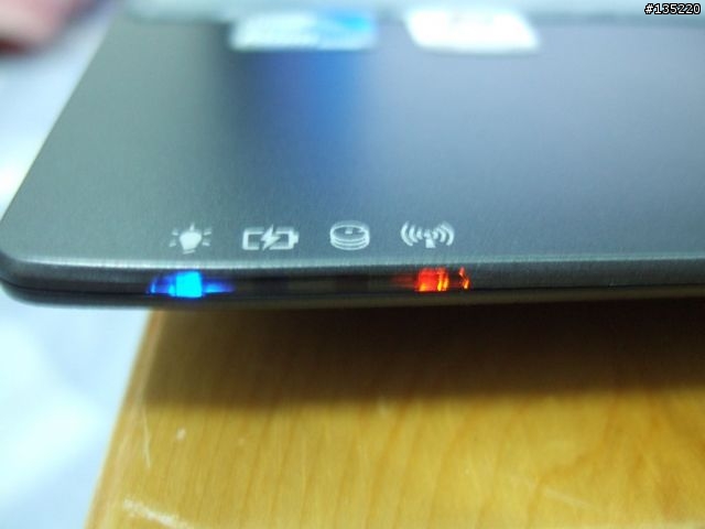 acer10.1吋小筆電AO533開箱+AOD250比較