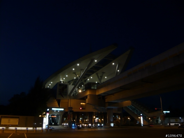 2010.05.17~21 5天4夜單人逆時針環島(3百張圖的遊記)