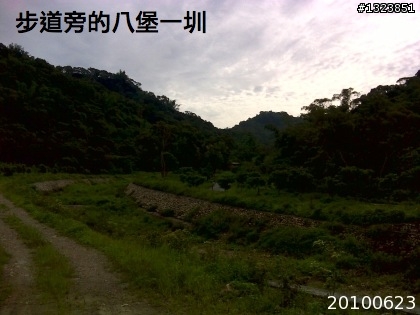 下一站，139（20110319補上二輪木屋後方已鋪上柏油的好漢坡、四面佛寺內陡坡與挑水古道新路線照片）