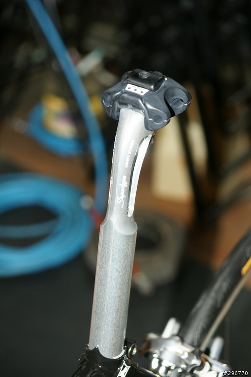 Tommasini-我的湯瑪士小火車之黑武士篇