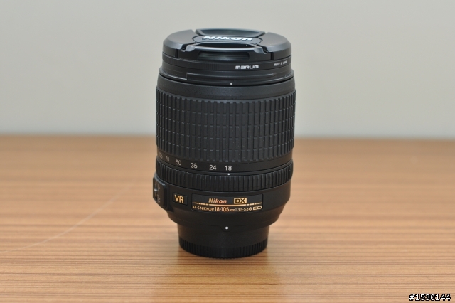 下雨天無處去所以來個送舊(D90)迎新(D700)-新手補開箱