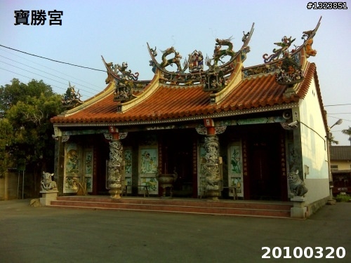下一站，139（20110319補上二輪木屋後方已鋪上柏油的好漢坡、四面佛寺內陡坡與挑水古道新路線照片）