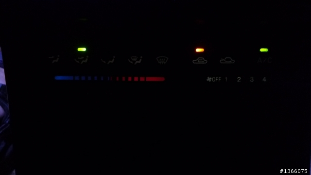 大家來PO自己的愛車吧