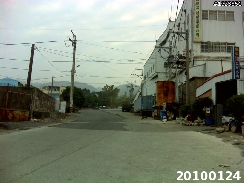 下一站，139（20110319補上二輪木屋後方已鋪上柏油的好漢坡、四面佛寺內陡坡與挑水古道新路線照片）