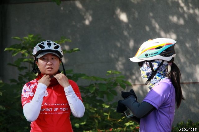 [分享] 2010-06-27 美濃吃喝玩樂之行
