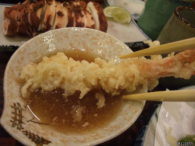 [小明好食記] 台北中山區 肥前屋