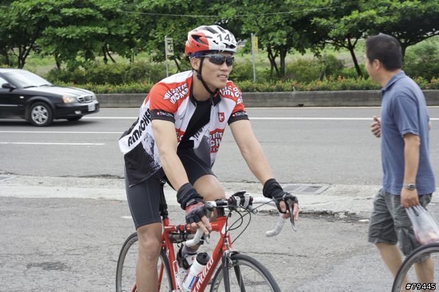 2010-06-12 瘋系列 400公里自我挑戰活動相片區，請自取!(需原檔請pm)