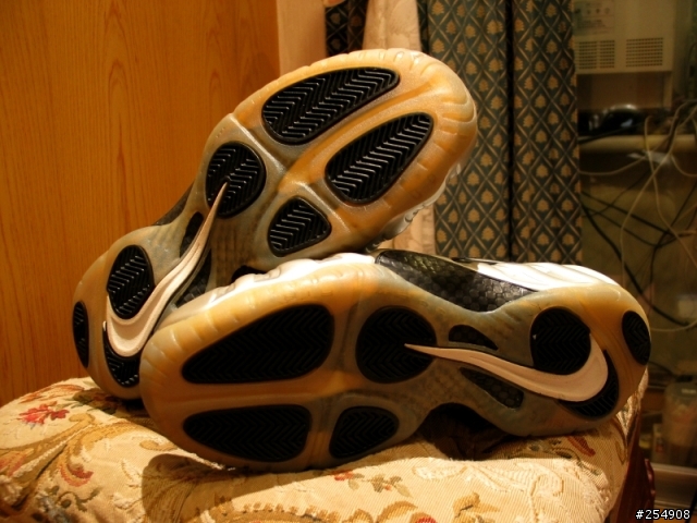 [分享]骨灰級的NIKE鞋