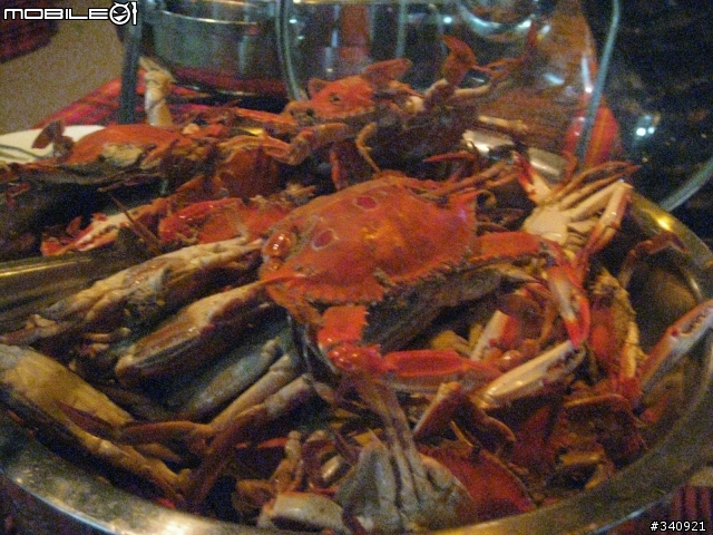 長灘島輕鬆愜意行，大推益康旅行社