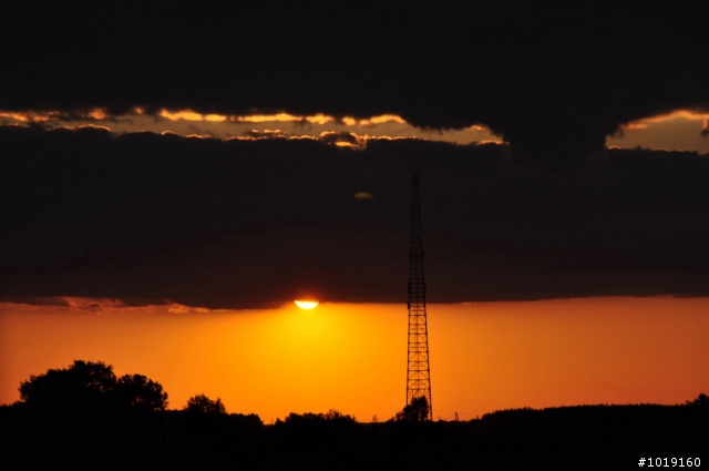 D90/sigma 18-200游烏克蘭
