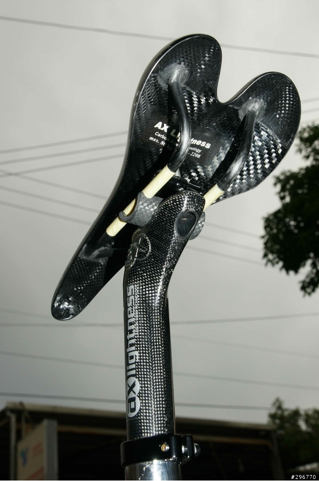 Tommasini-我的湯瑪士小火車之黑武士篇
