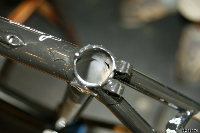 Tommasini-我的湯瑪士小火車之黑武士篇