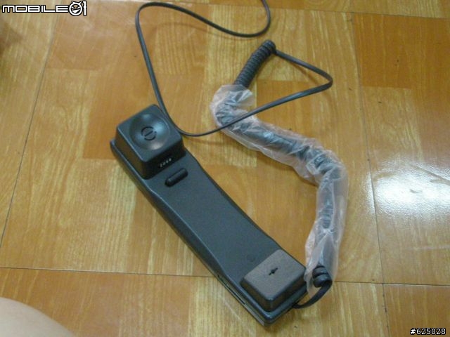 Canon MF4370dn黑白雷射四合一事務機簡單開箱+網路分享