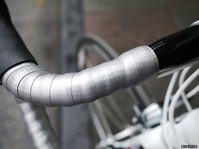 【分享】德國百夫長CENTURION GIGADRIVE 4000