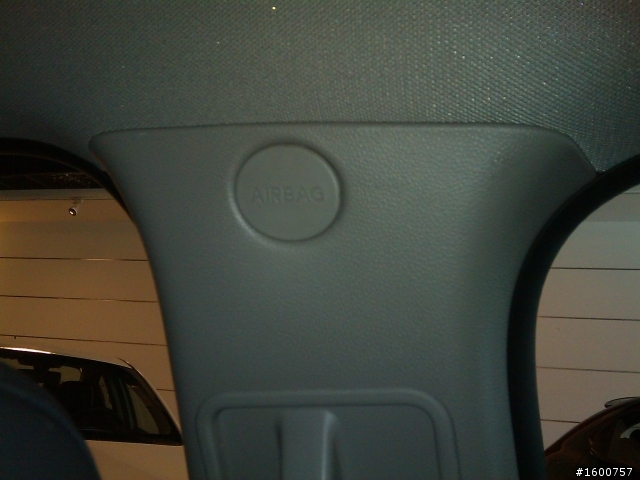 分享apola頂級版