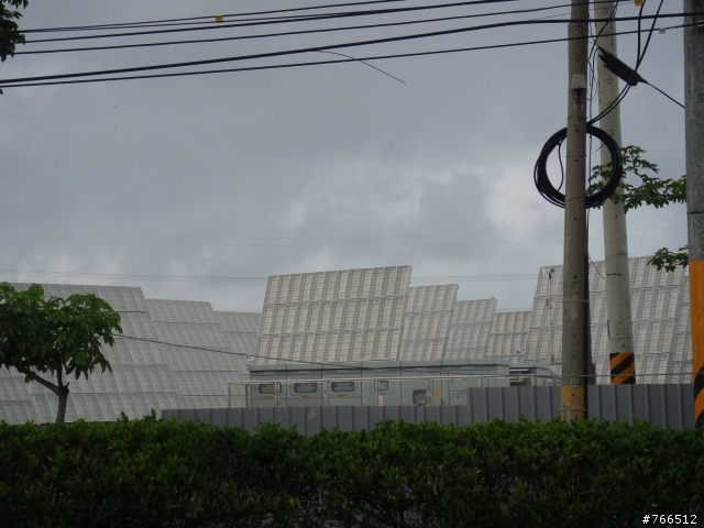 2010 0529~0605溼漉漉環島行..... 更新至DAY2