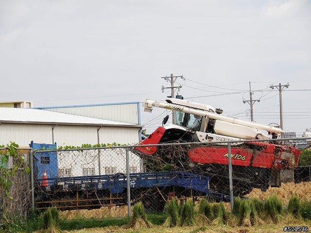 無米樂