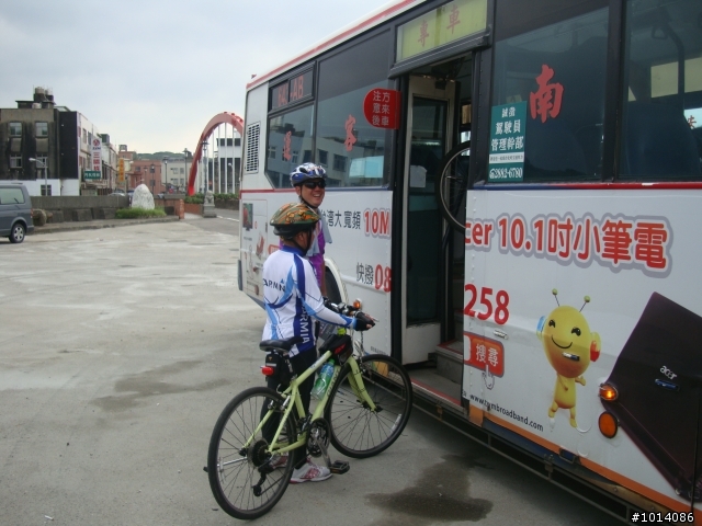 小五女生「貨真價實」的完成不落二挑戰