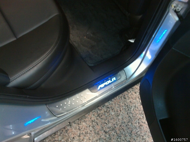 分享apola頂級版