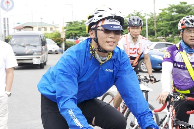 2010-06-12 瘋系列 400公里自我挑戰活動相片區，請自取!(需原檔請pm)