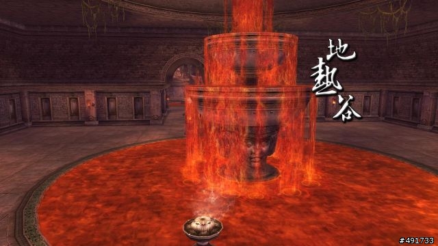 [採訪] 港漫經典現身線上遊戲《天子傳奇Online》首次發表會