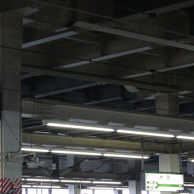 （新增ISO測試與實拍）Lumix G2 紅色也開箱