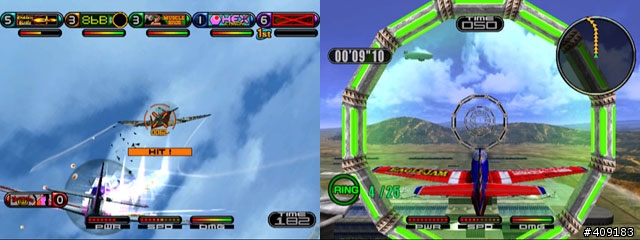 《Dreamcast》復活祭 - DC經典遊戲大回顧！