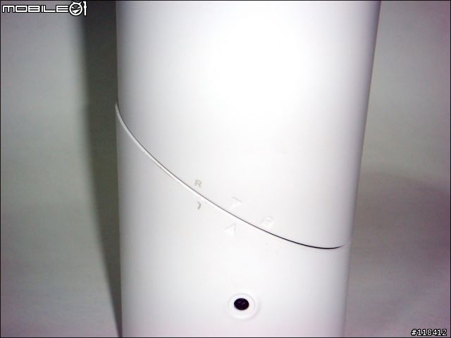 【開箱分享】先鋒輸人不輸陣，攜帶方便的USB揚聲器：Pioneer MPC-PSU7A 小喇叭