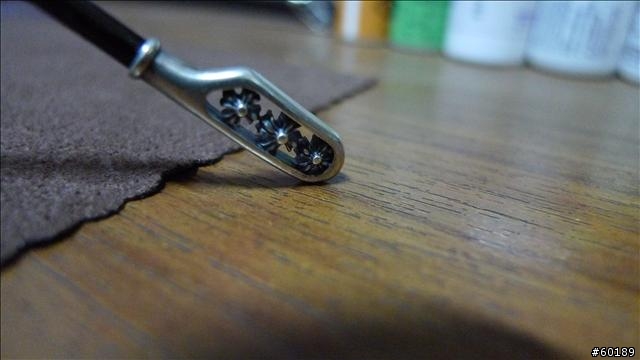 [分享] Chrome Hearts 太陽眼鏡