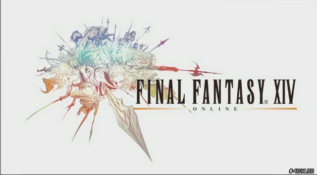 [E3 2010]Sony PS3、PSP主機與遊戲資訊速報(E3期間持續更新)