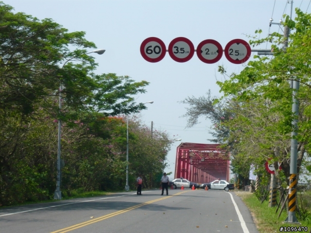 2010.05.17~21 5天4夜單人逆時針環島(3百張圖的遊記)