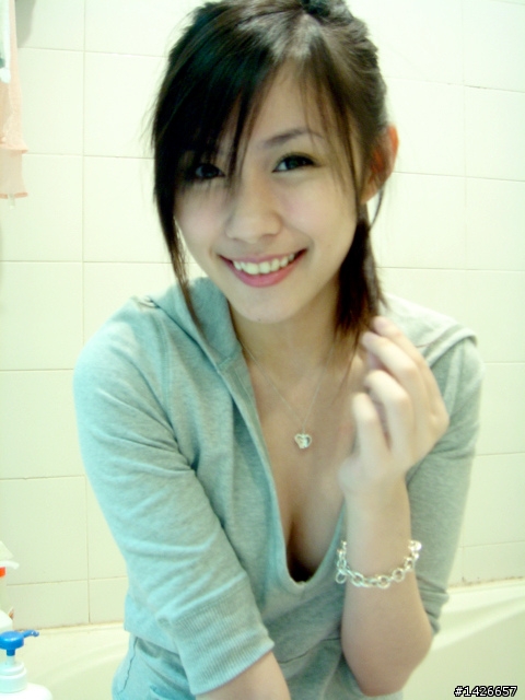 重出江湖~3P...O(≧◇≦)o